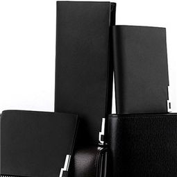 攜手佳明皮具，共創財富未來——深度解析佳明皮具加盟核心優勢